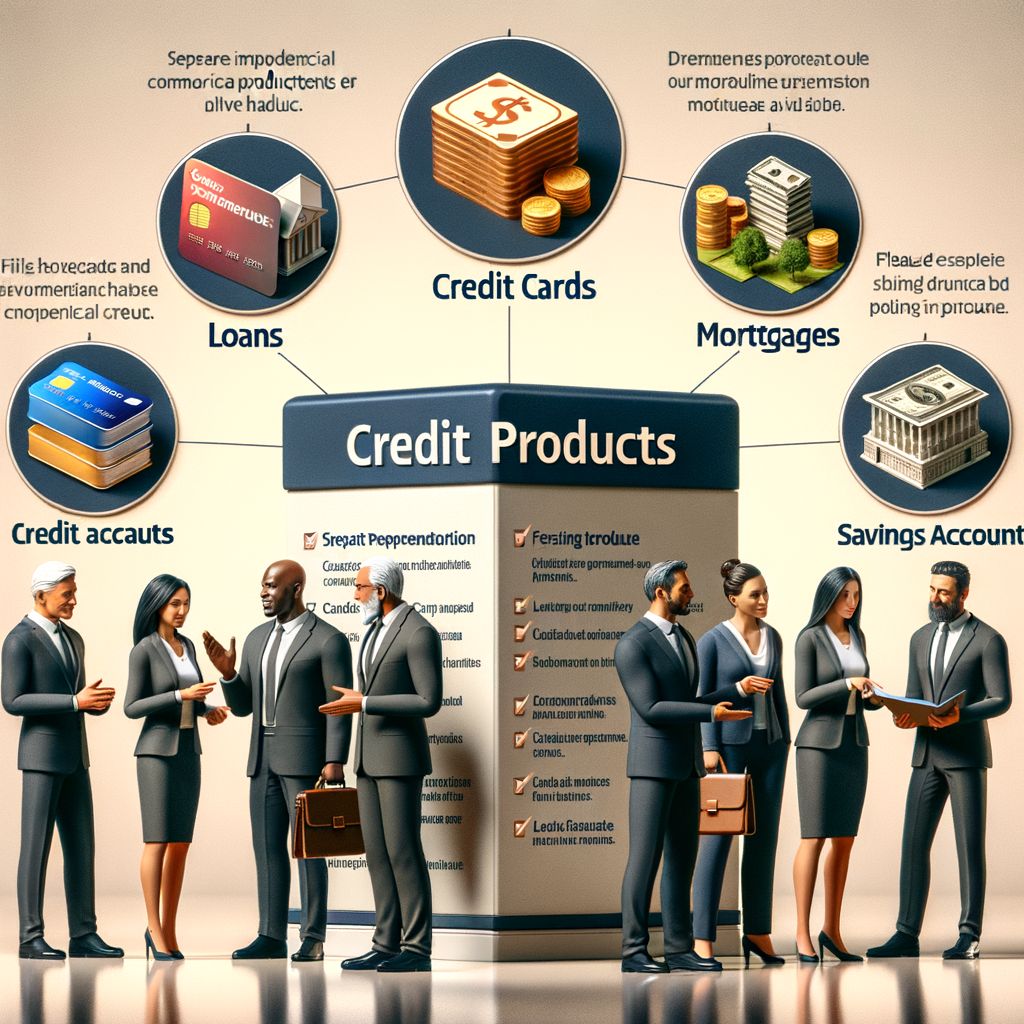 Характеристики